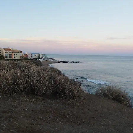 Centre Port Cap D'agde * Agde