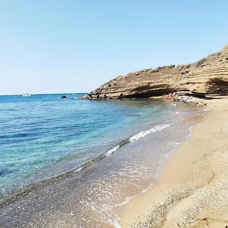 アパート Centre Port Cap D'agde アグド