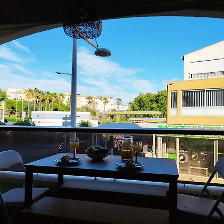 Centre Port Cap D'agde *